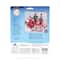 The Elf on the Shelf® Claus Couture Collection® Festive Fun T-Shirt Set